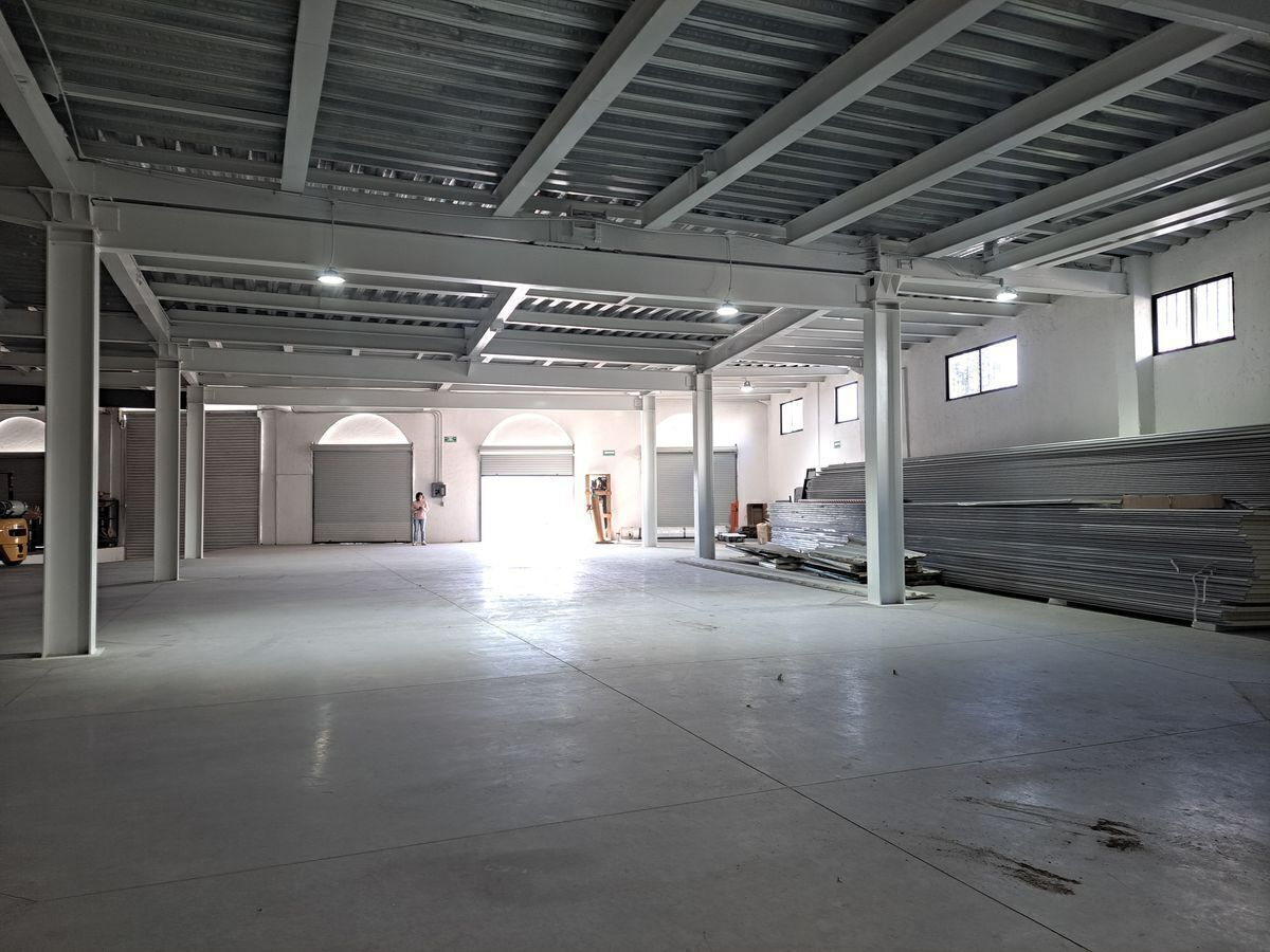 nave-industrial-en-venta-en-quertaro-san-isidro7-27929