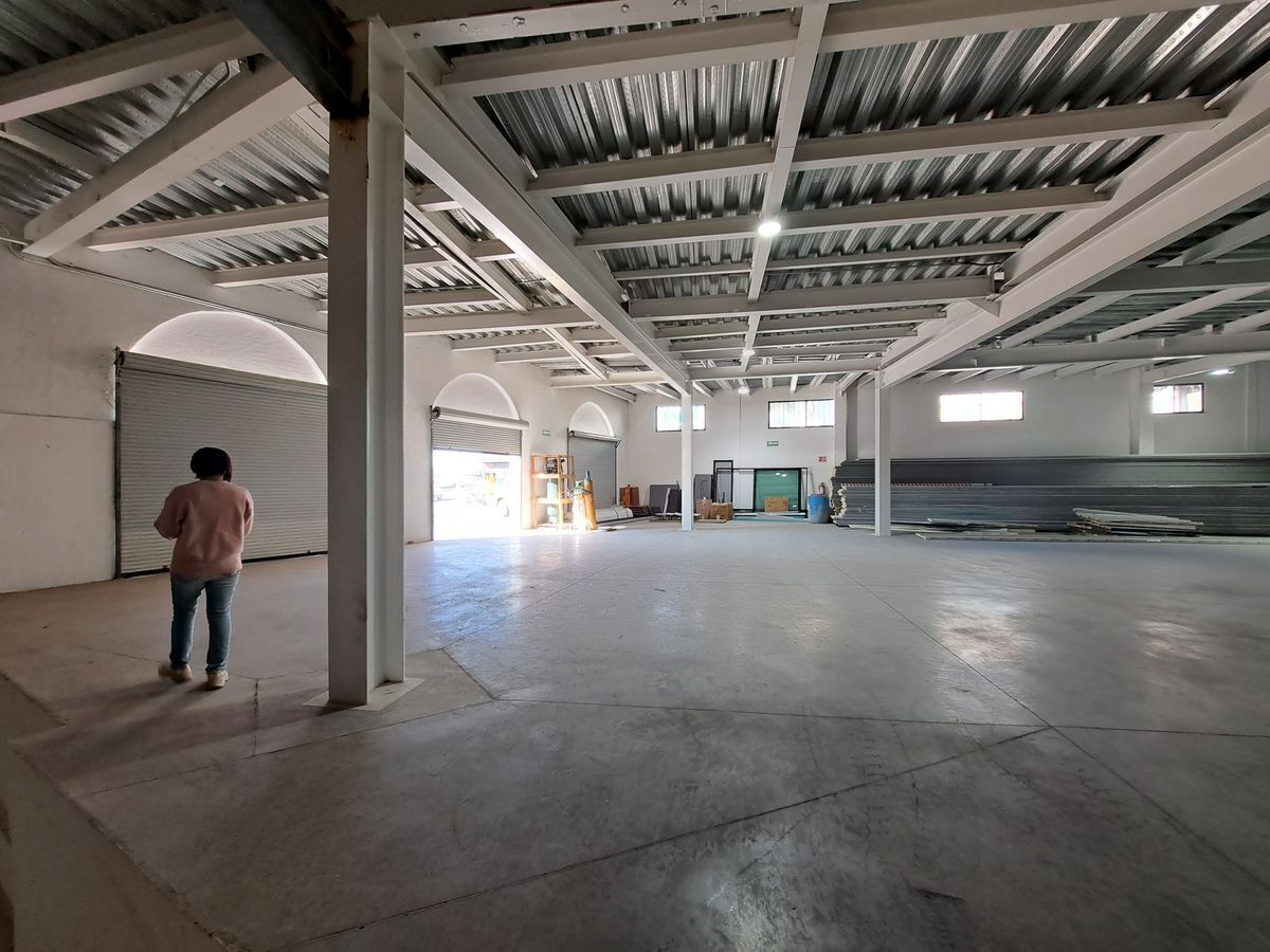 nave-industrial-en-venta-en-quertaro-san-isidro9-27929