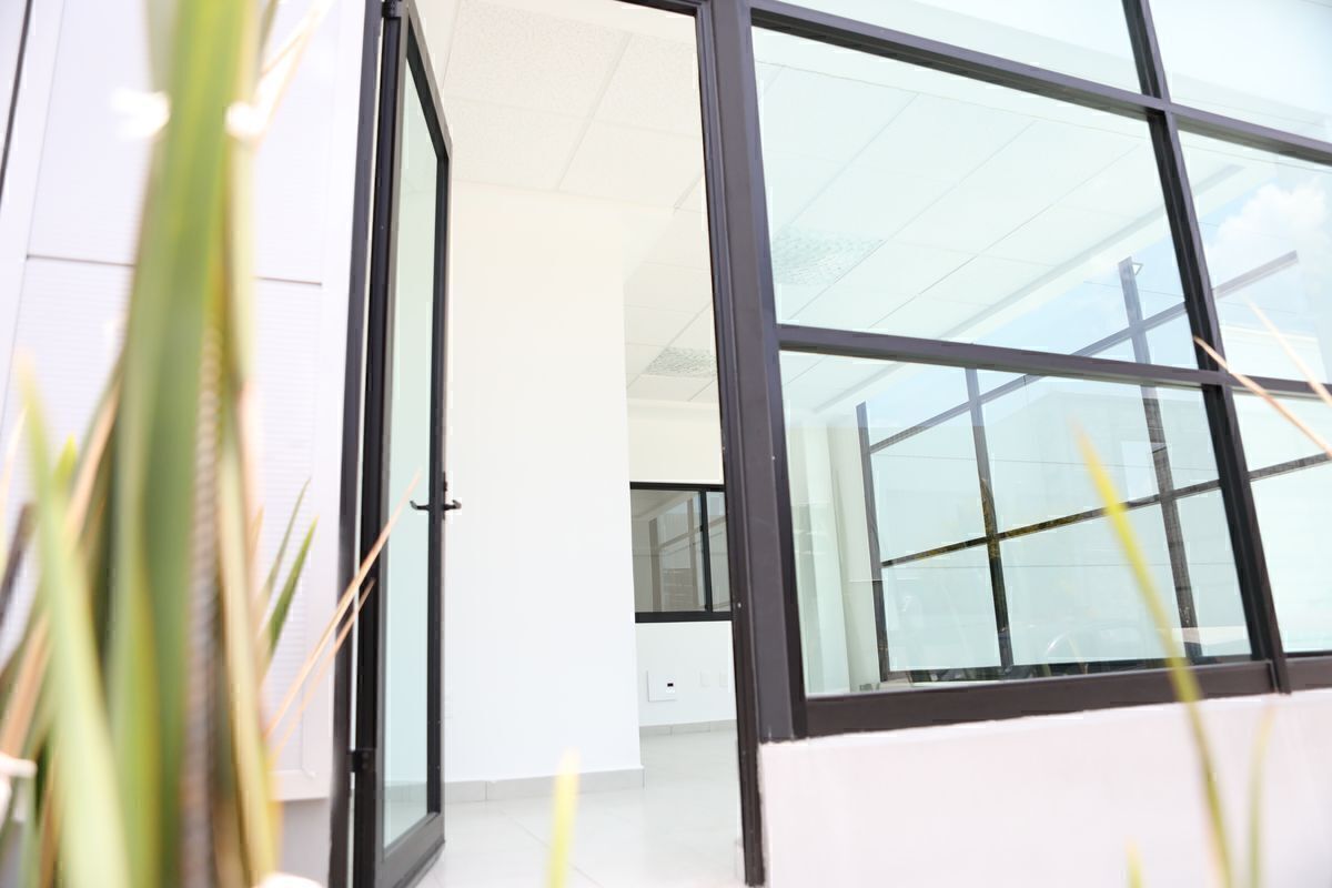 nave-industrial-en-venta-en-quertaro-san-isidro9-27946