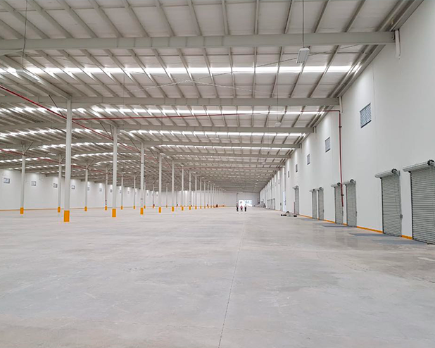 naves-industriales-en-monterrey-de-10000-hasta-150000-metros4-14840