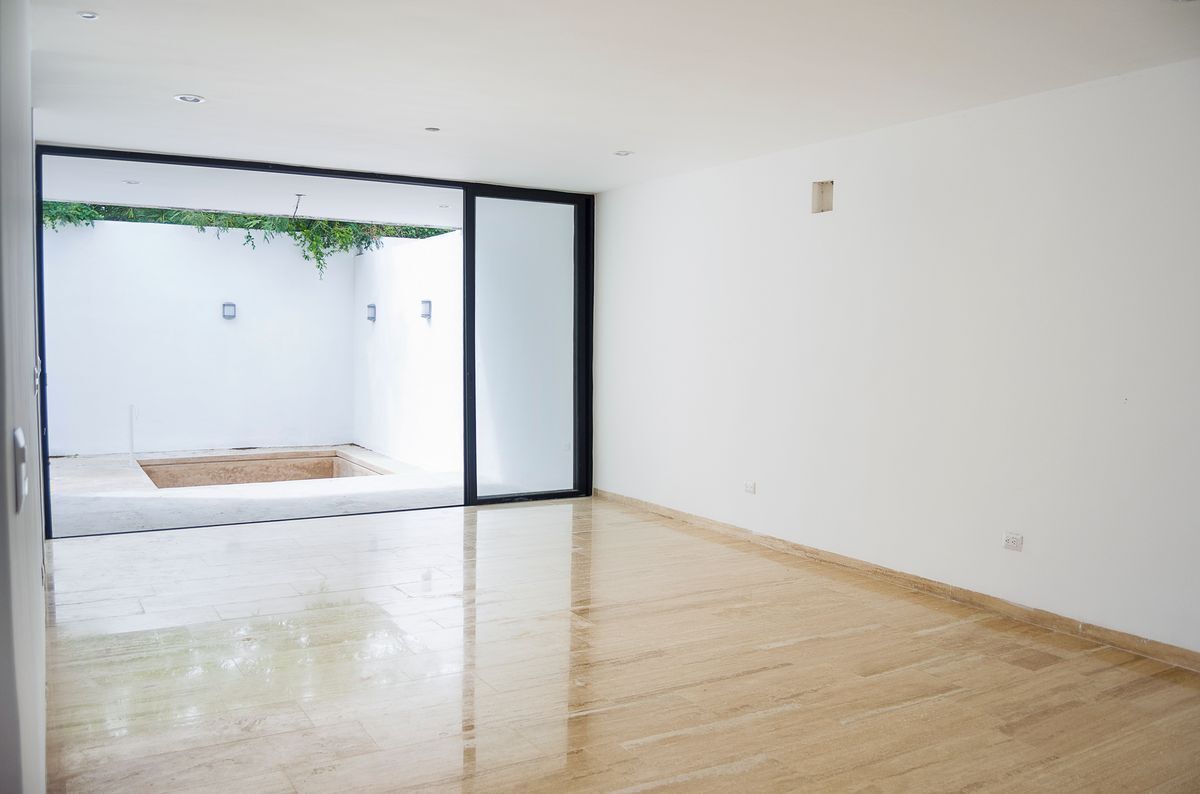 navita-casa-b-santa-gertrudis-copo-4-hab--mayo-2023-9-31558
