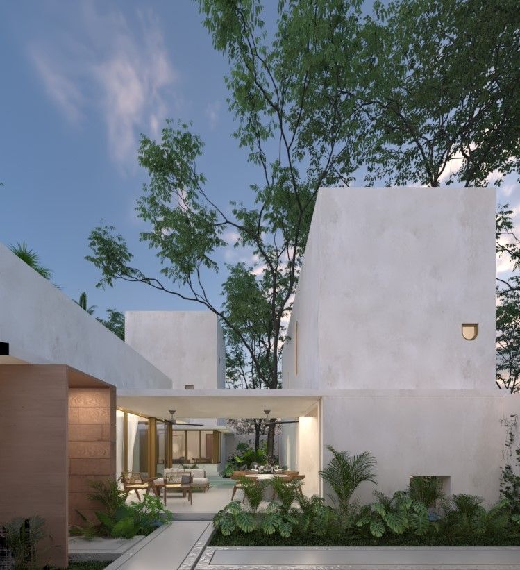 neorema--diseo-exclusivo--residencia-de-2-recamaras-en-xcanatun--preventa14-31631