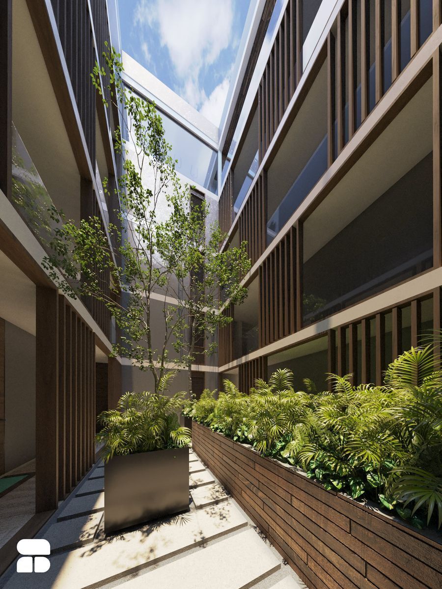 new-apartment-in-the-5ta-avenue2-18807