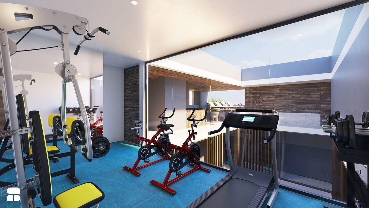 new-apartment-in-the-5ta-avenue5-18807