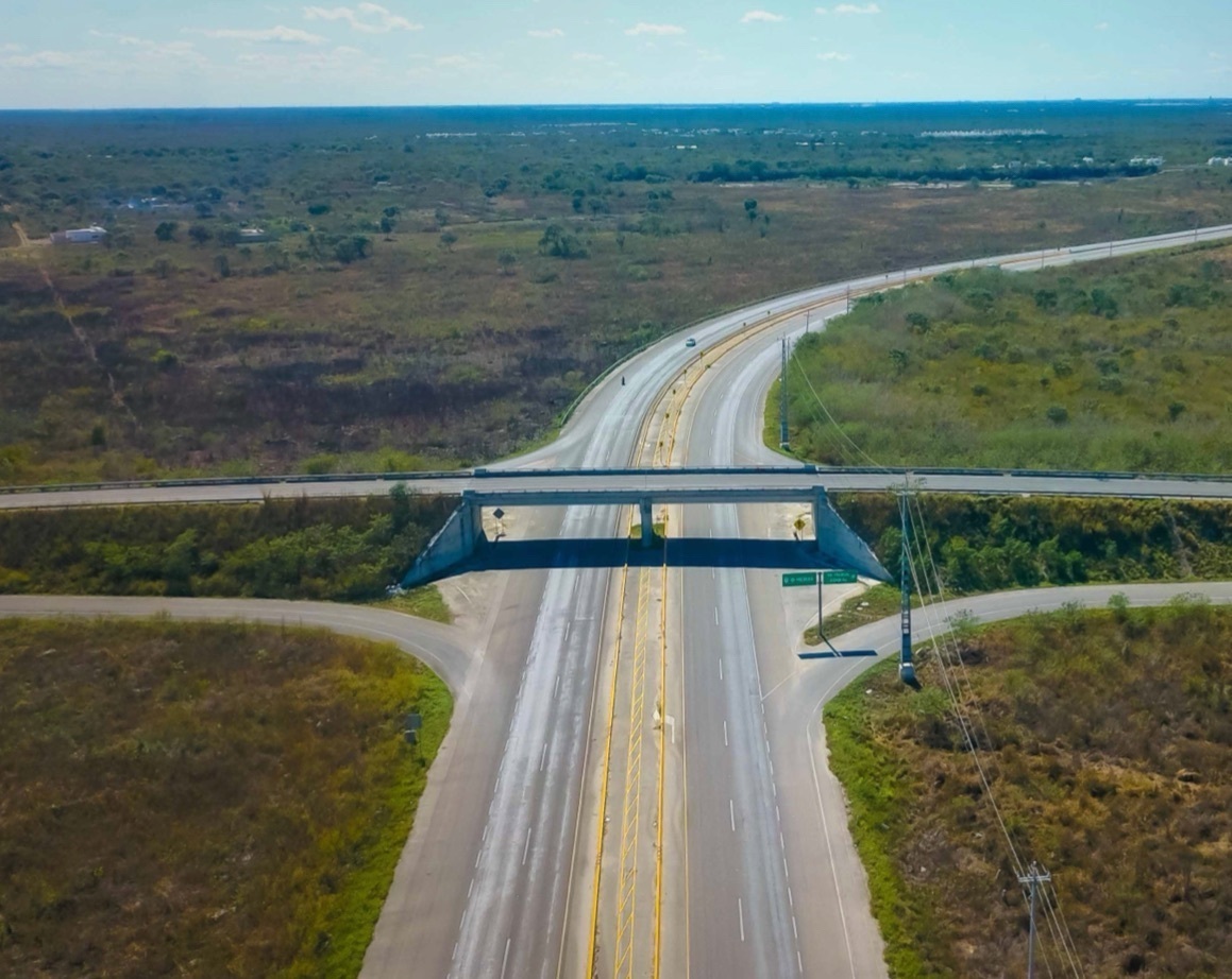 nolo-yucatn5-27364