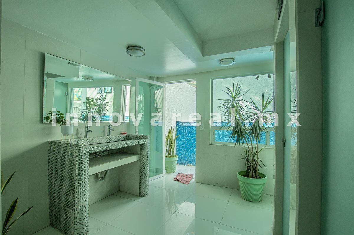 nottingham-en-condado-de-sayavedra26-28223