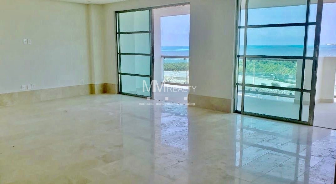 novo-cancn--departamento-en-venta3-11601