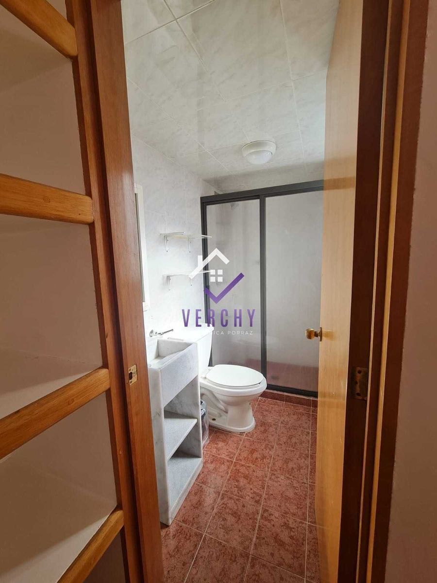 npoles-cmodo-departamento-en-venta5-32198