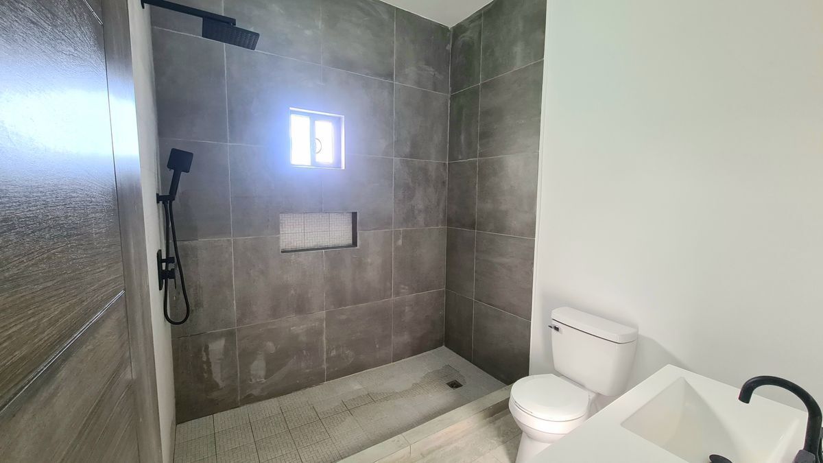 nueva-casa-hermosa-en-venta11-25876