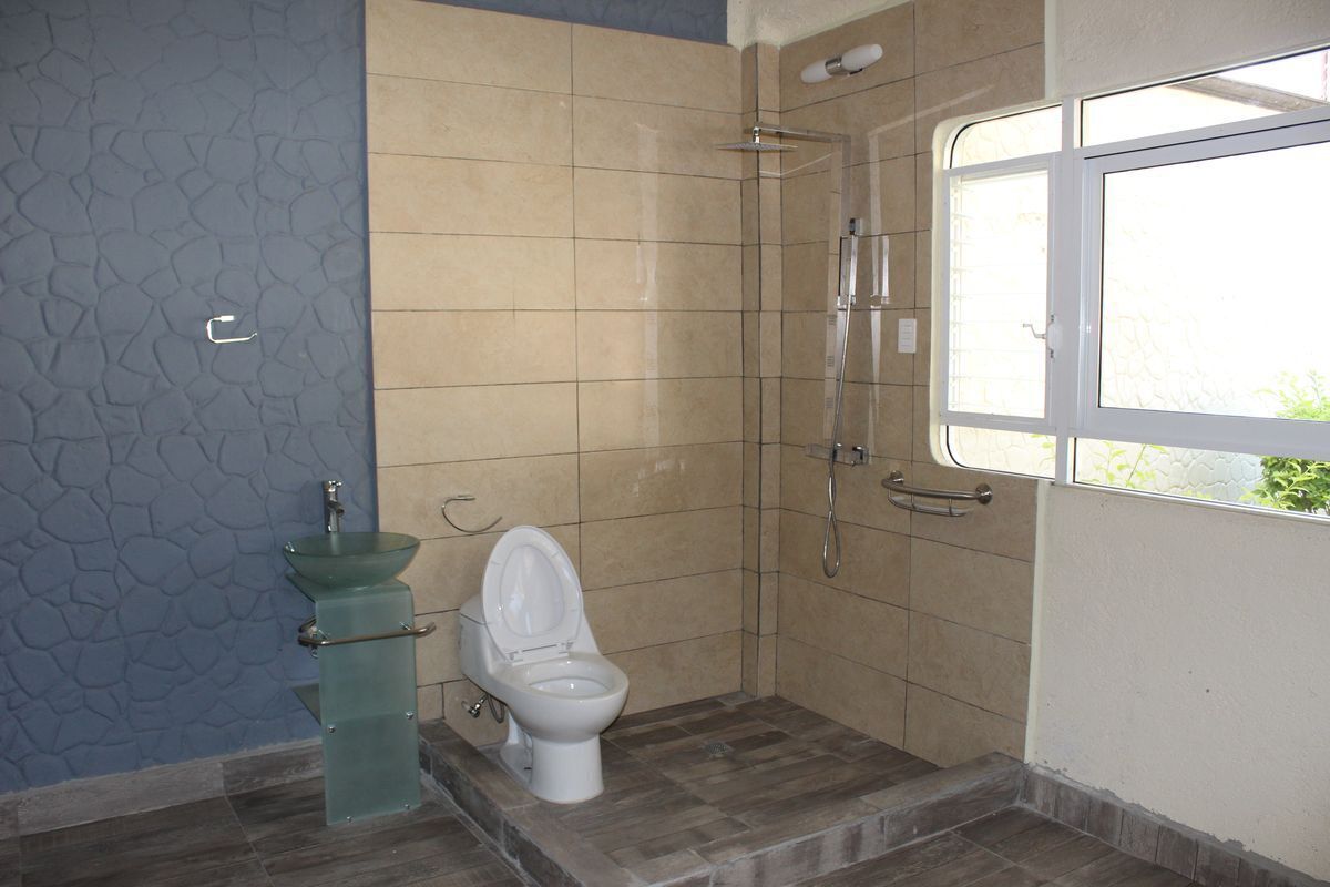 nueva-hermosa-una-planta-casa-de-campo-gran-jardn10-34739