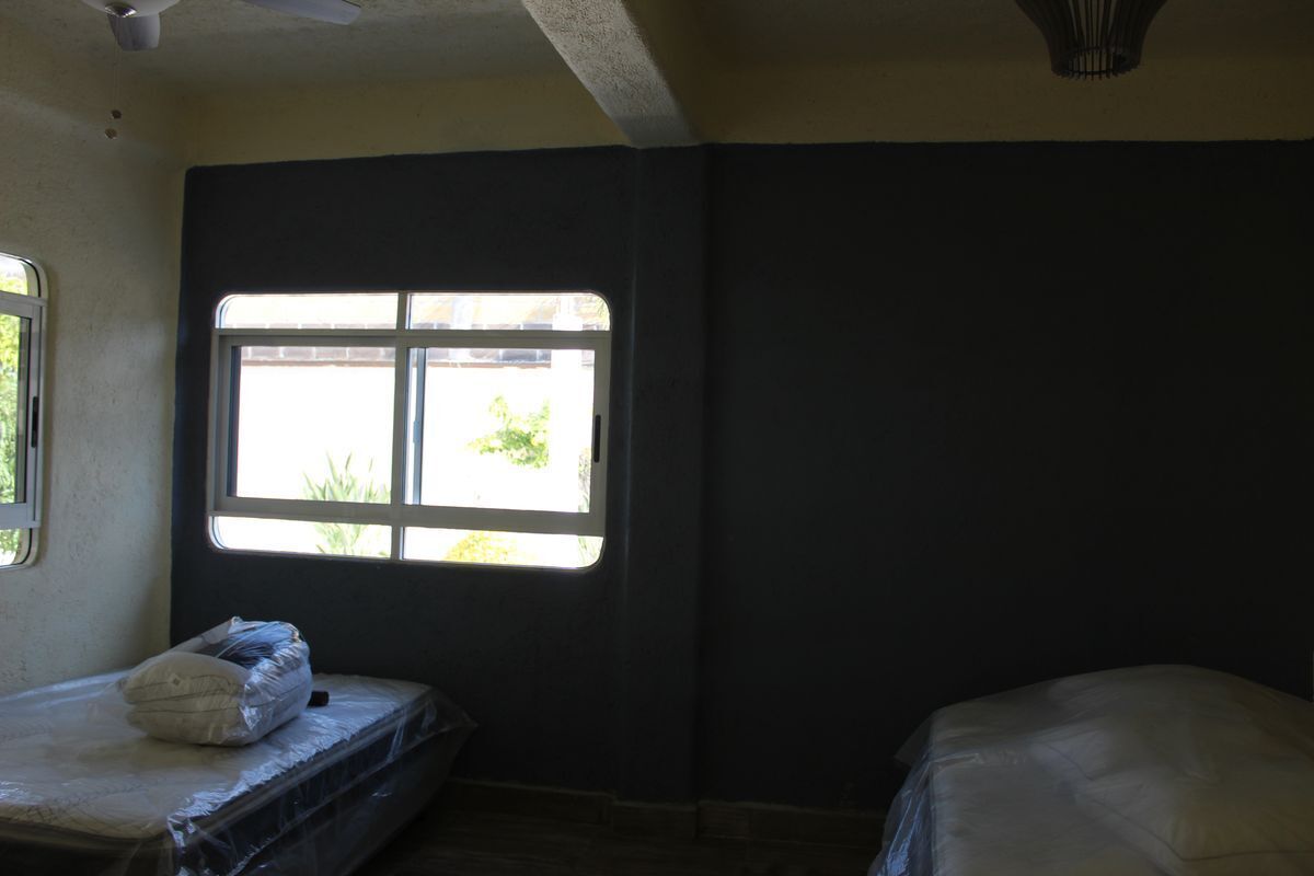 nueva-hermosa-una-planta-casa-de-campo-gran-jardn11-34739
