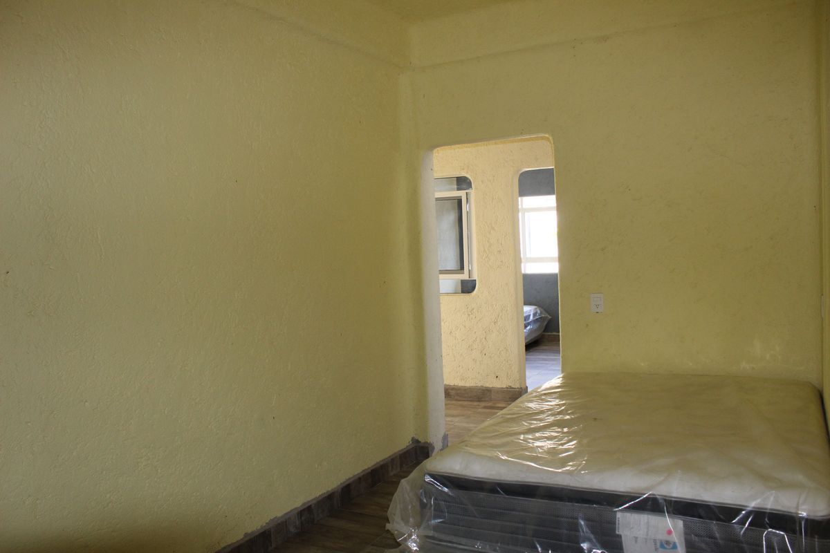 nueva-hermosa-una-planta-casa-de-campo-gran-jardn12-34739
