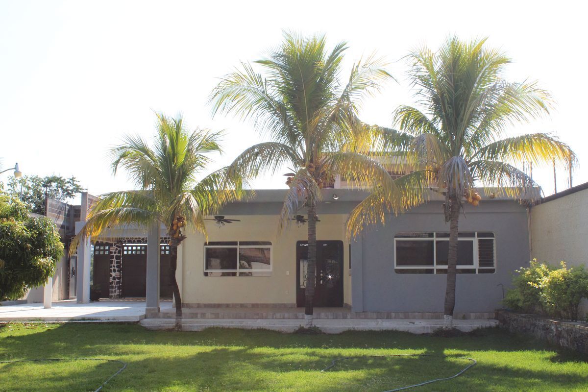 nueva-hermosa-una-planta-casa-de-campo-gran-jardn2-34739