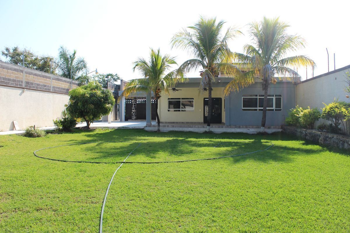 nueva-hermosa-una-planta-casa-de-campo-gran-jardn3-34739