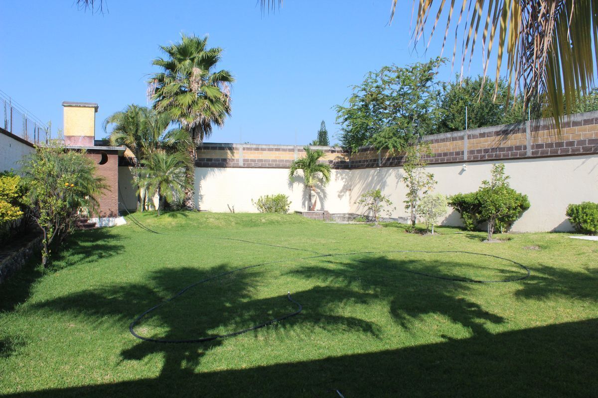 nueva-hermosa-una-planta-casa-de-campo-gran-jardn5-34739