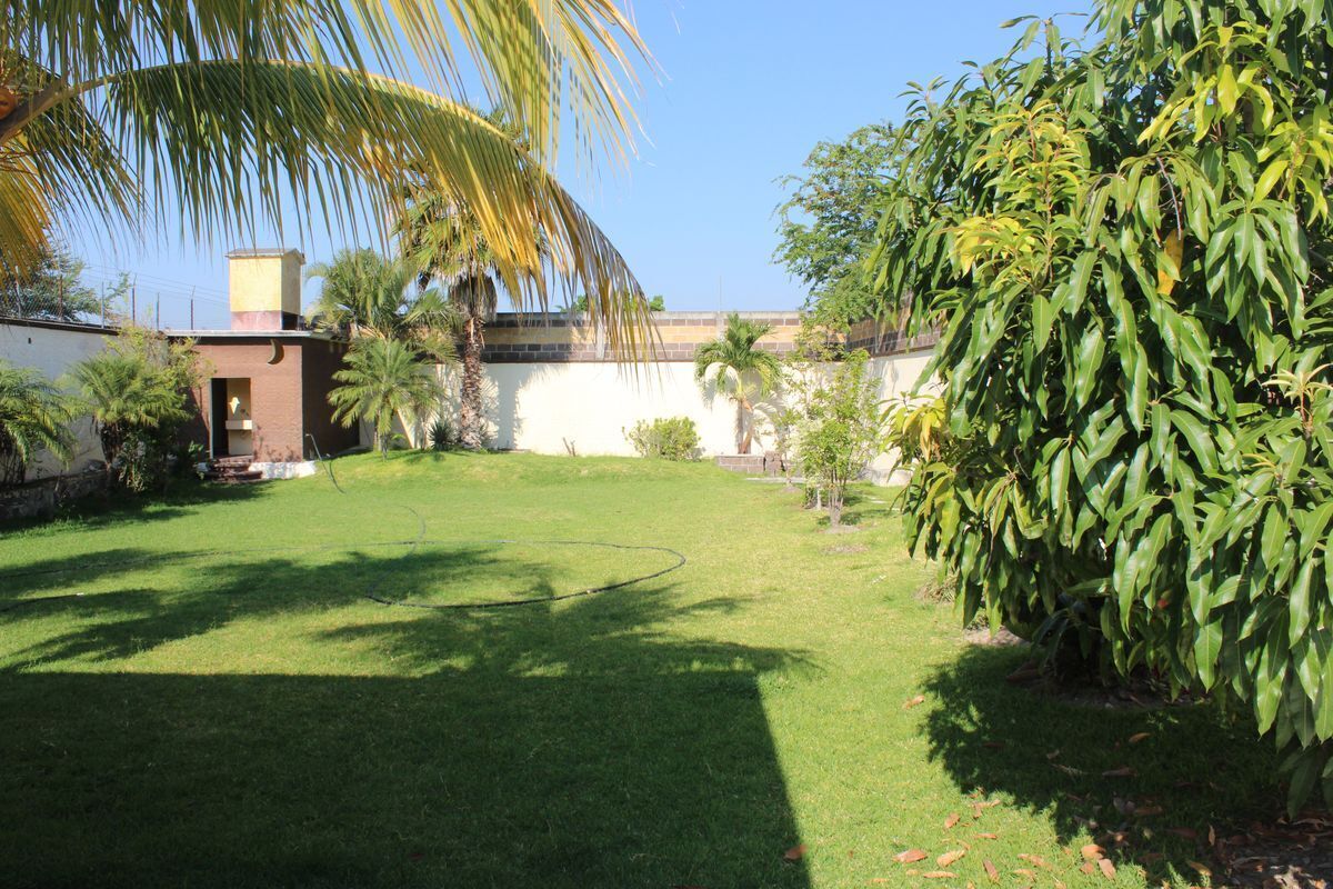 nueva-hermosa-una-planta-casa-de-campo-gran-jardn6-34739