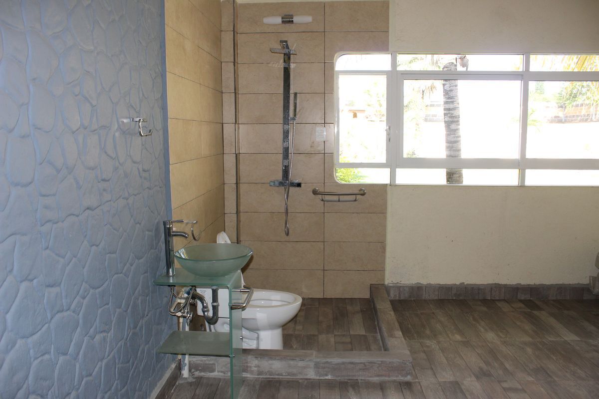 nueva-hermosa-una-planta-casa-de-campo-gran-jardn9-34739