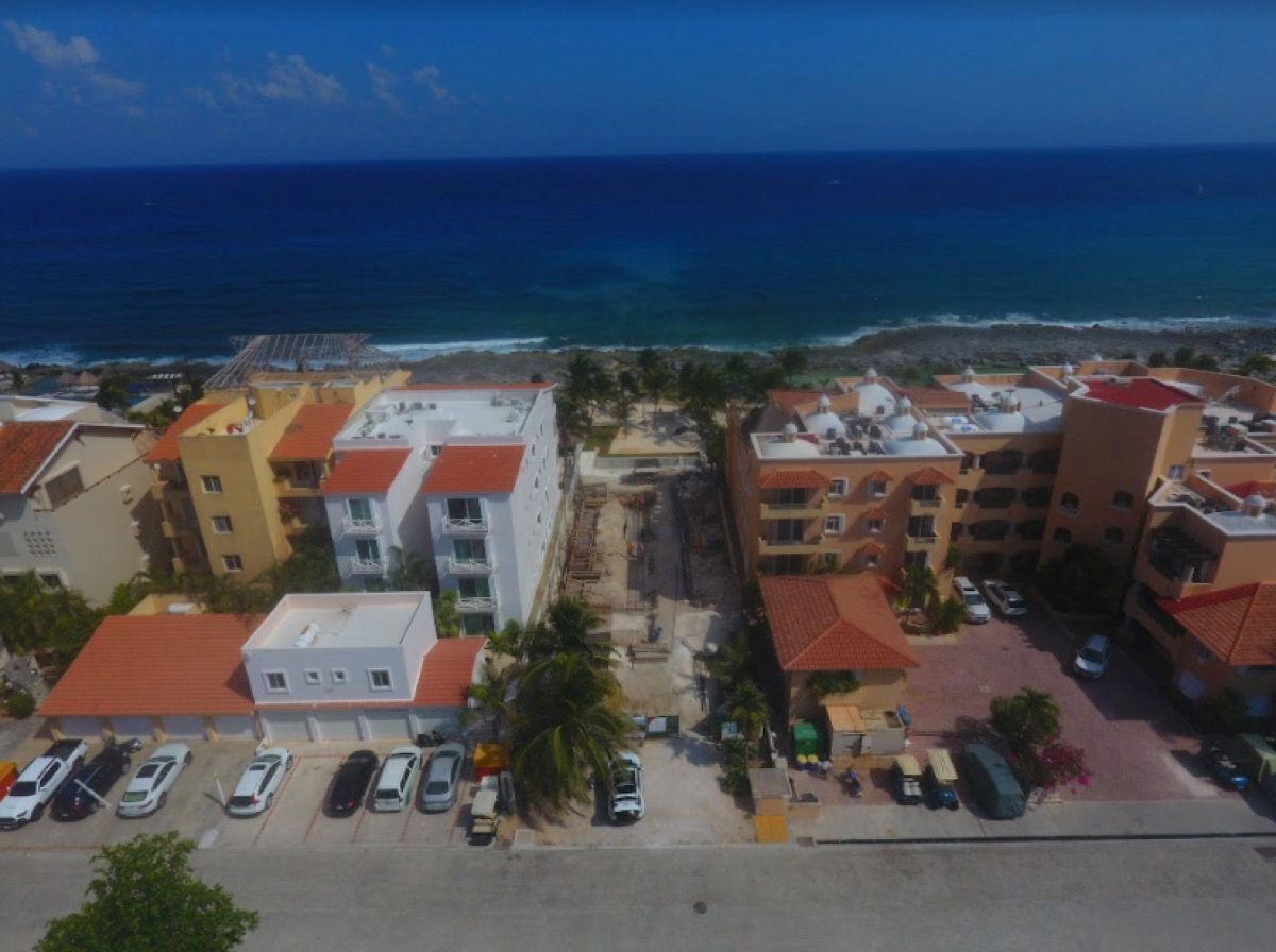 nueva-villa-frente-al-mar-con-rooftop-privado11-26435