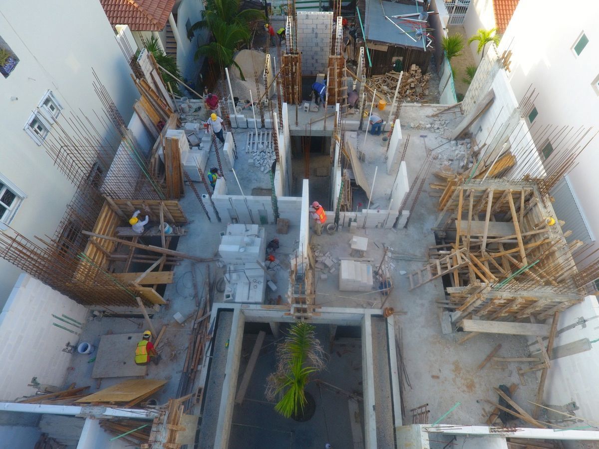 nueva-villa-frente-al-mar-con-rooftop-privado16-26435
