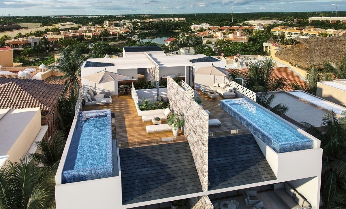 nueva-villa-frente-al-mar-con-rooftop-privado2-26435