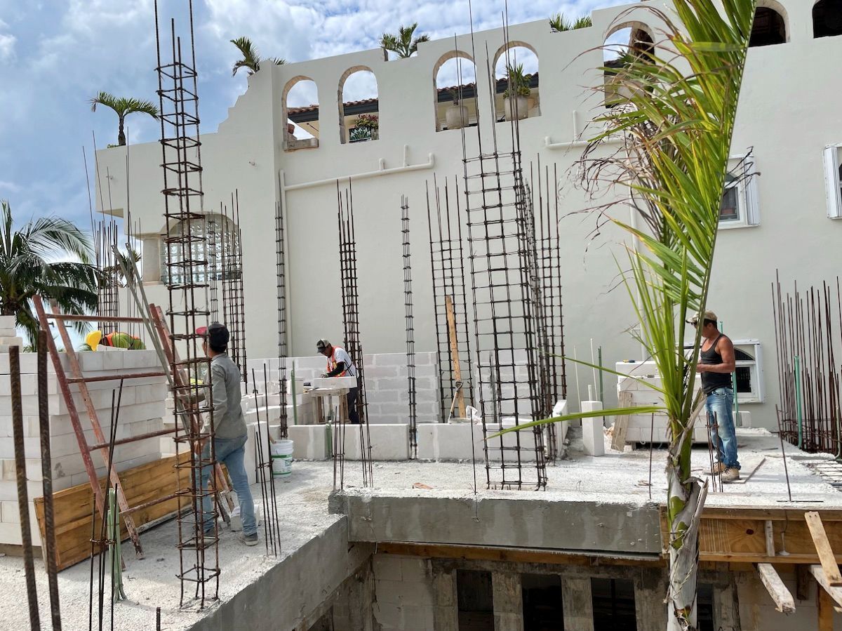 nueva-villa-frente-al-mar-con-rooftop-privado21-26435