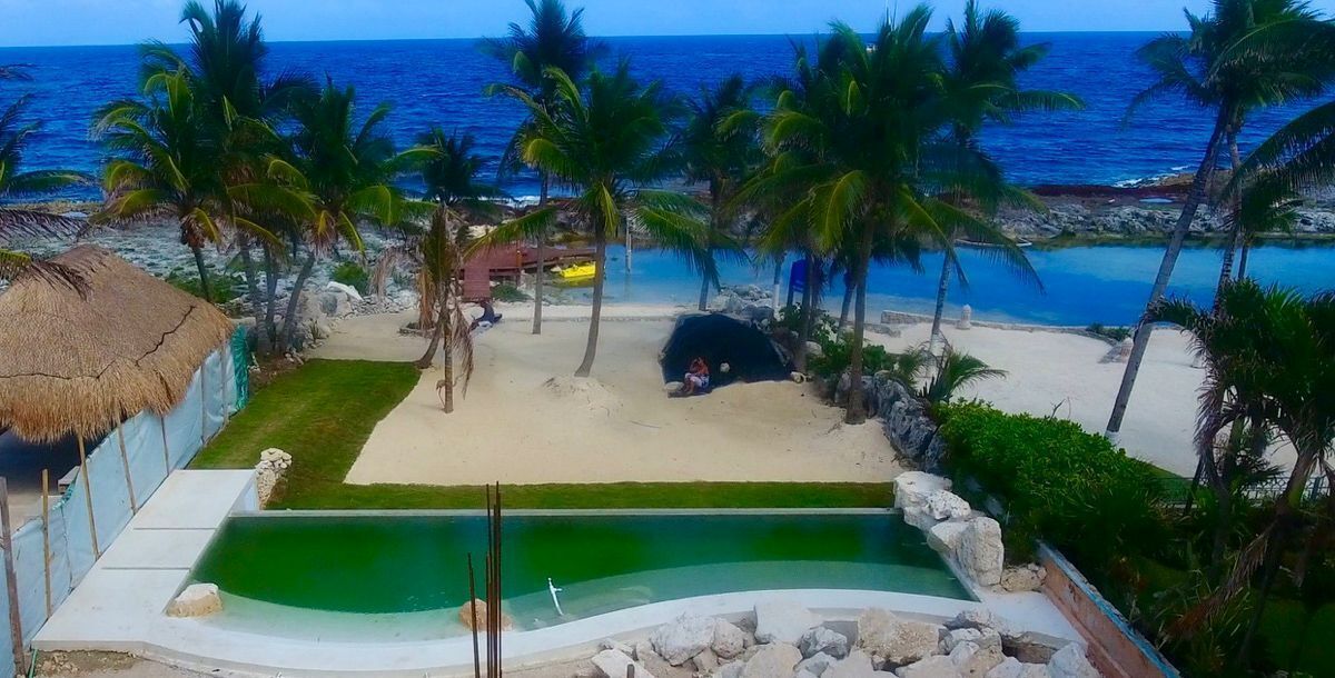 nueva-villa-frente-al-mar-con-rooftop-privado6-26435
