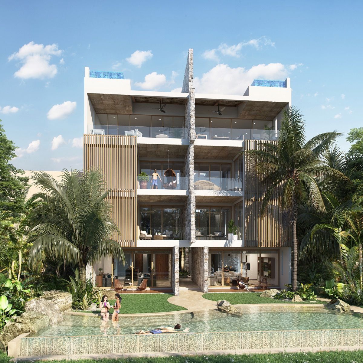 nueva-villa-frente-al-mar-con-rooftop-privado7-26435