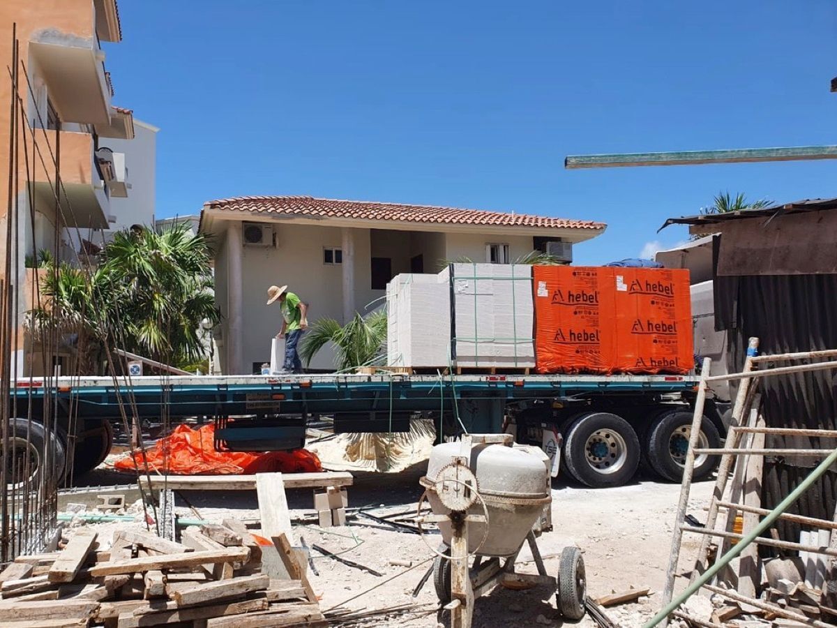 nueva-villa-frente-al-mar-con-rooftop-privado8-26435