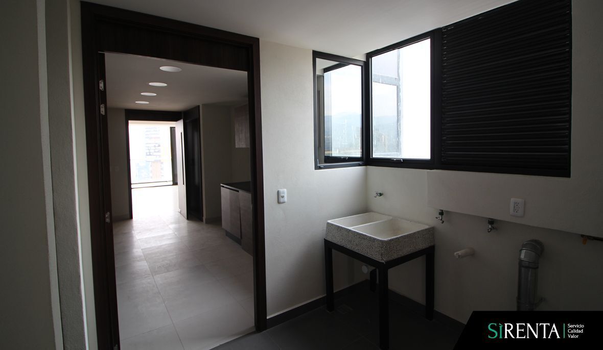 nuevo-departamento-en-la-vista-bosque-real-en-renta-de-3-recmaras11-31454