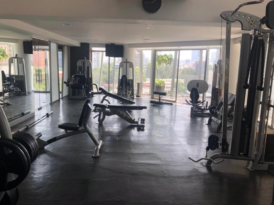 nuevo-polanco-granada-renta-departamento-con-amenidades10-35320
