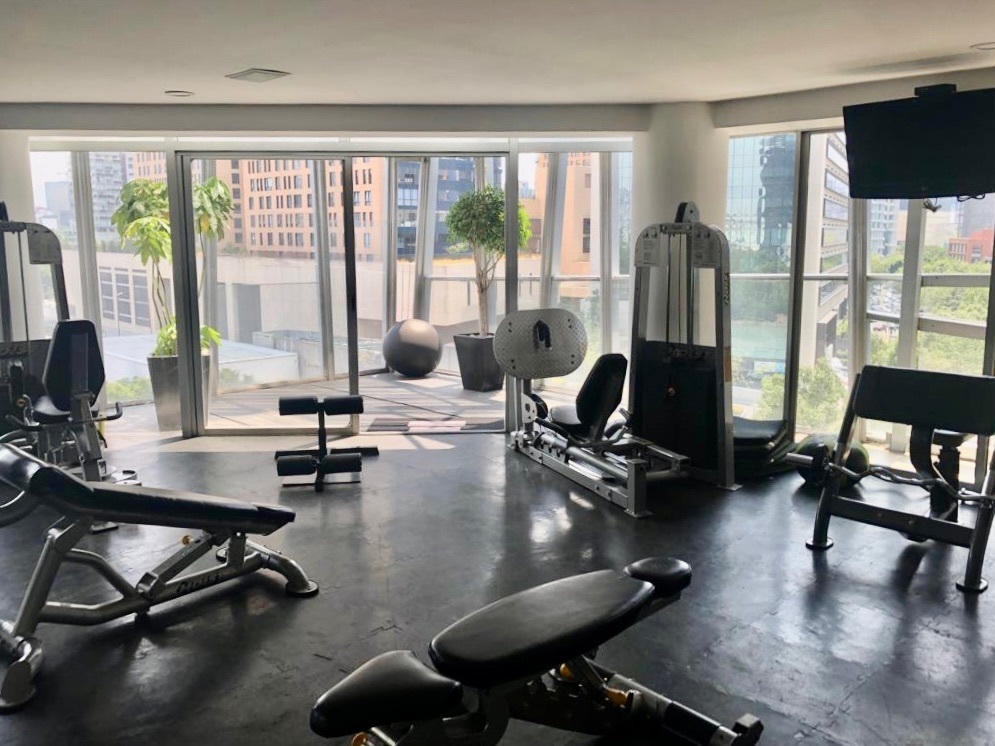 nuevo-polanco-granada-renta-departamento-con-amenidades11-35320