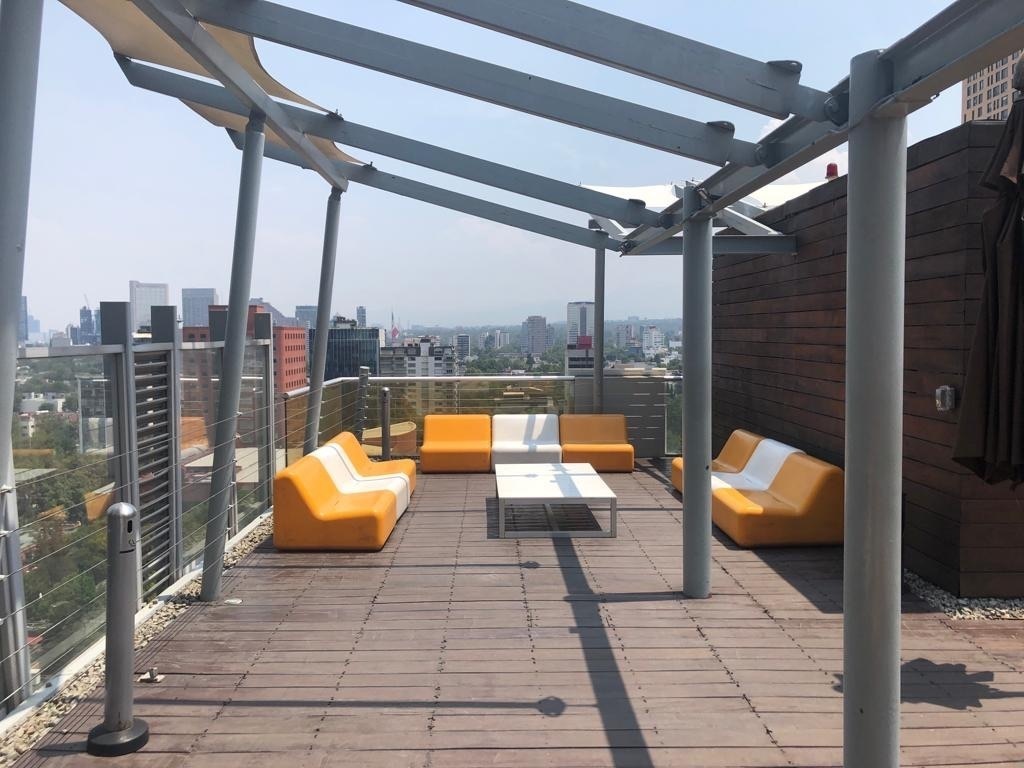 nuevo-polanco-granada-renta-departamento-con-amenidades14-35320