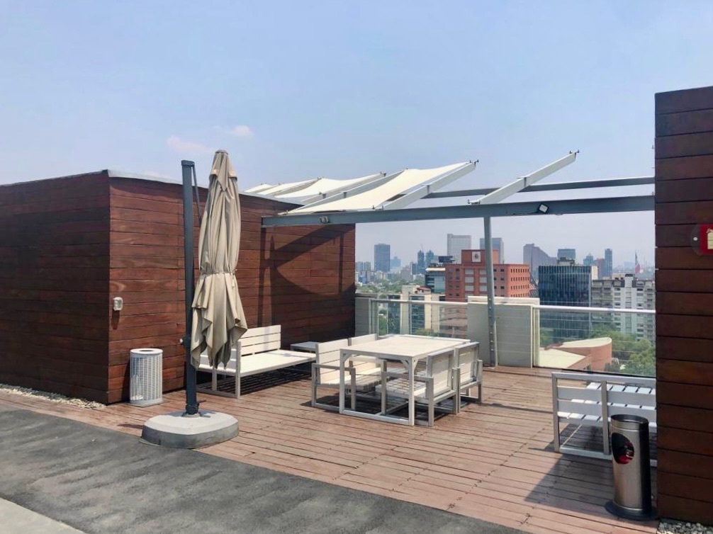 nuevo-polanco-granada-renta-departamento-con-amenidades15-35320