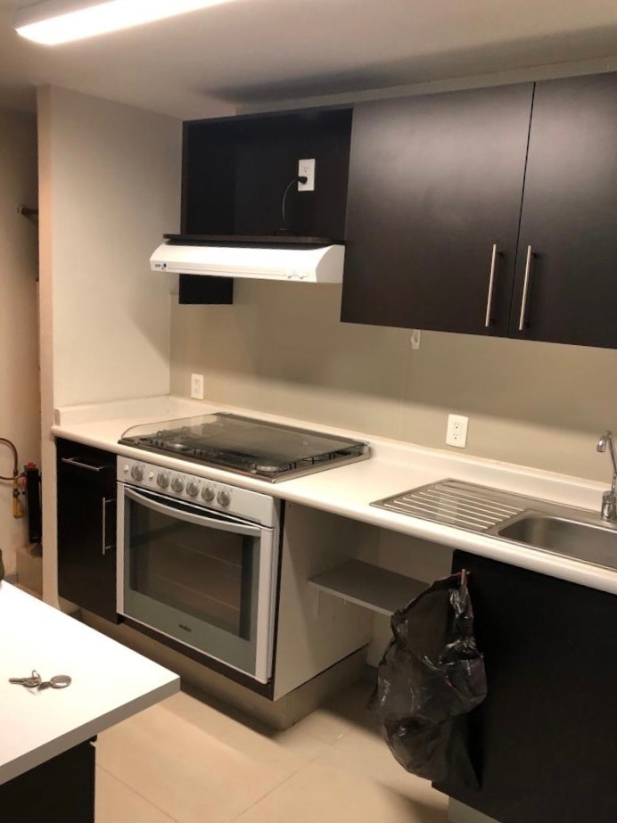 nuevo-polanco-granada-renta-departamento-con-amenidades2-35320