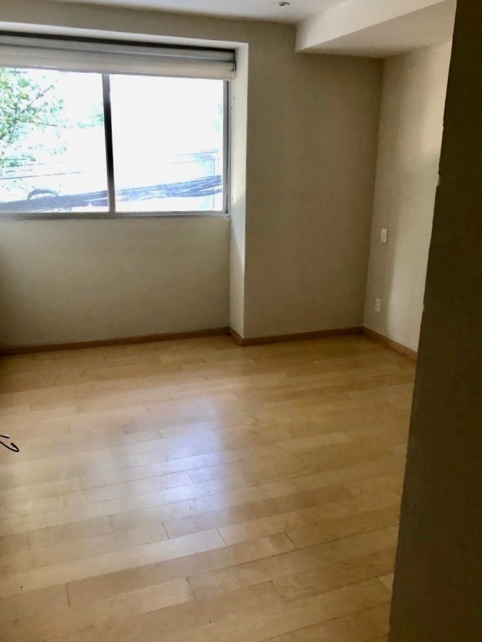 nuevo-polanco-granada-renta-departamento-con-amenidades4-35320