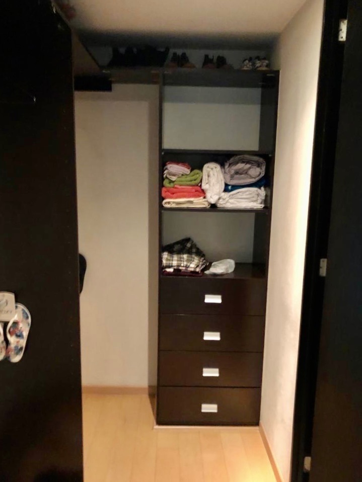 nuevo-polanco-granada-renta-departamento-con-amenidades5-35320