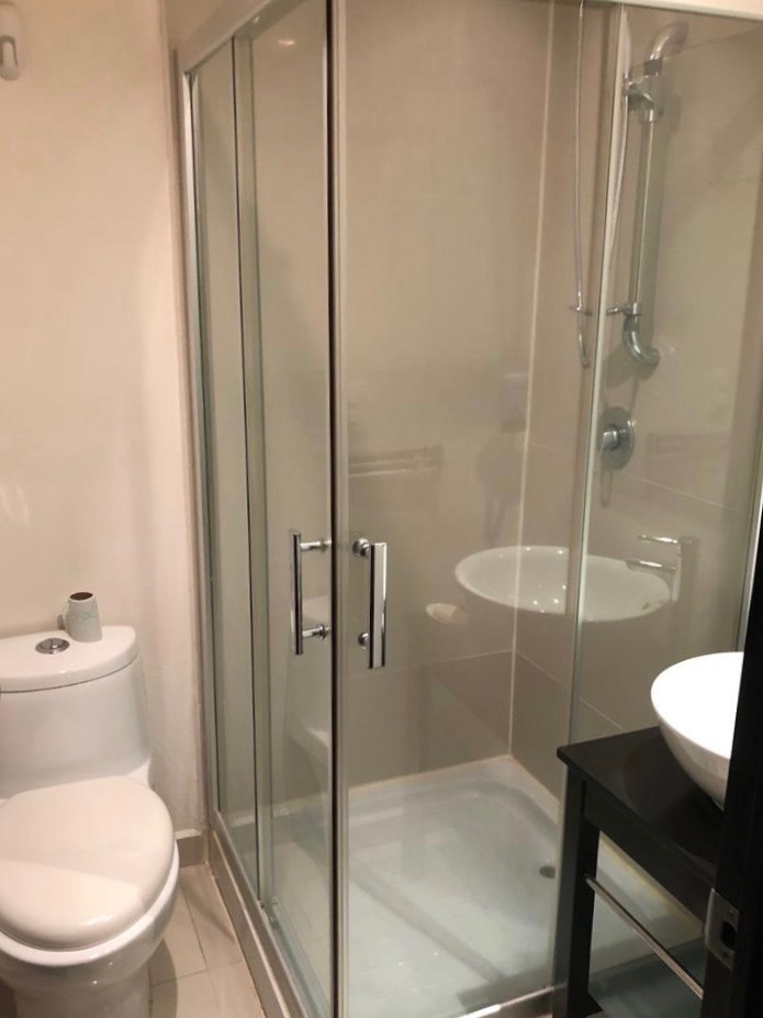 nuevo-polanco-granada-renta-departamento-con-amenidades7-35320