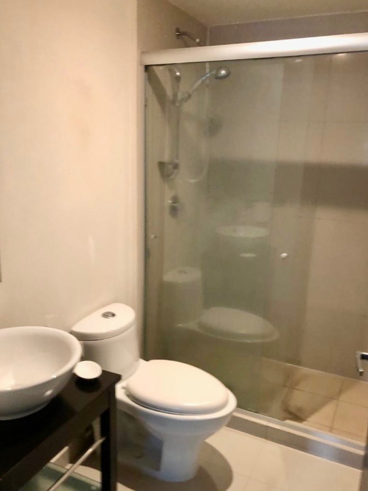 nuevo-polanco-granada-renta-departamento-con-amenidades8-35320