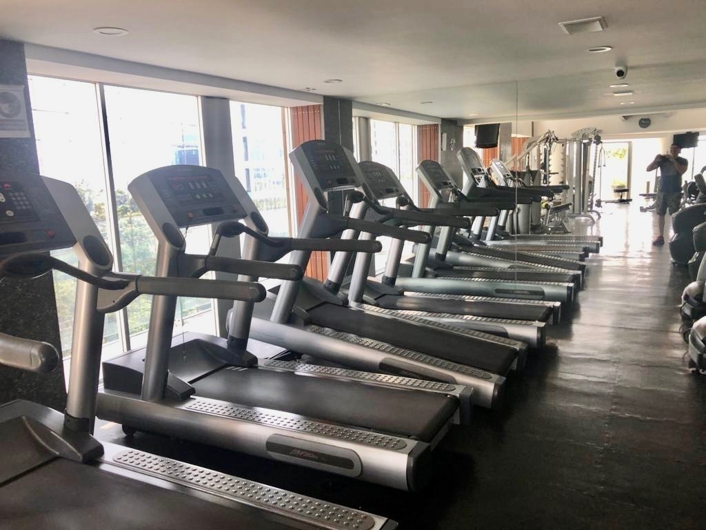 nuevo-polanco-granada-renta-departamento-con-amenidades9-35320