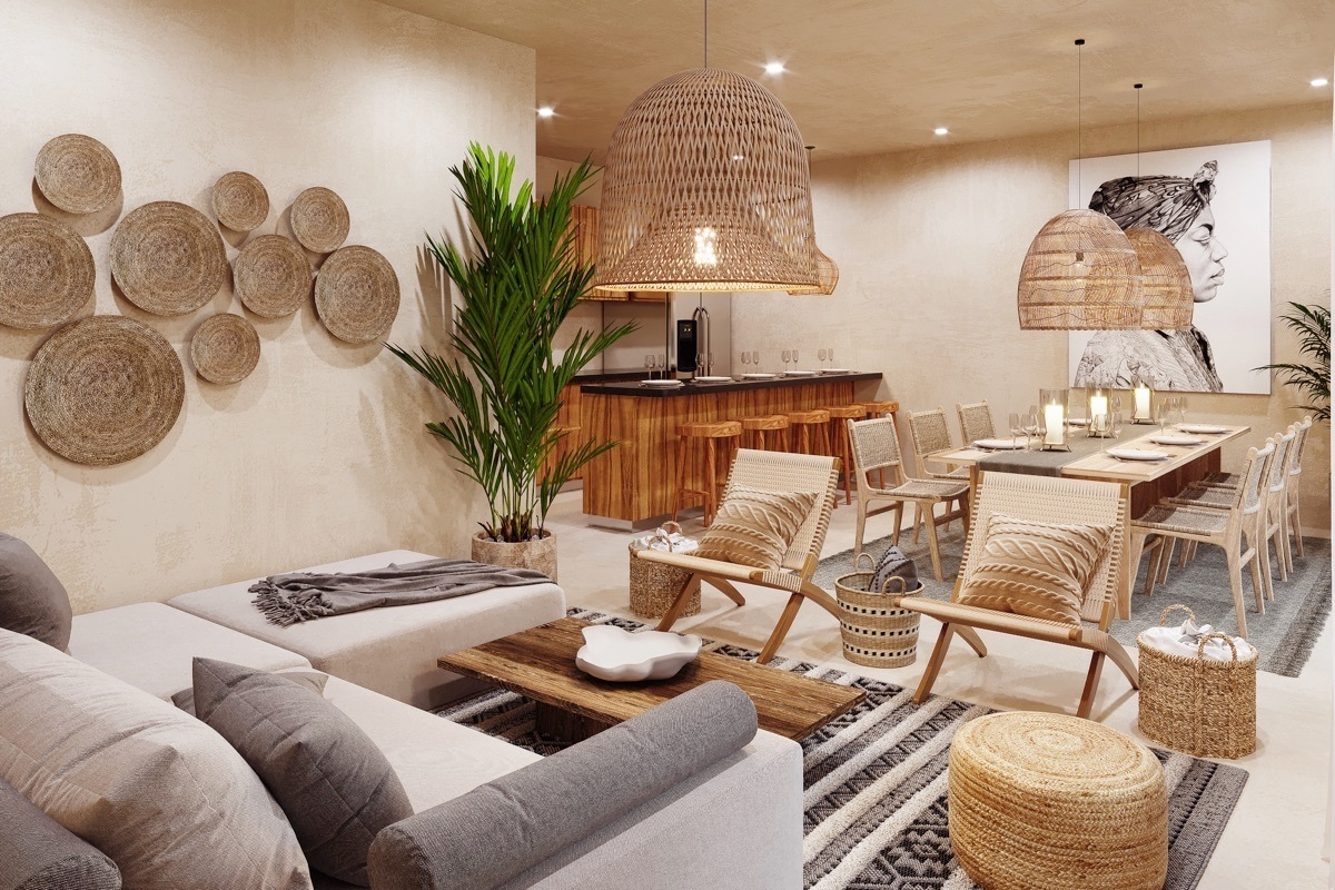 nuevos-departamentos-de-lujo-con-alberca-privadas17-33022