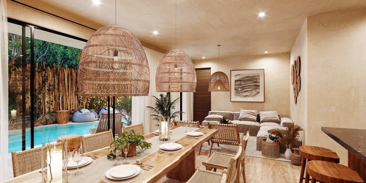 nuevos-departamentos-de-lujo-con-alberca-privadas5-33022