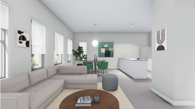 nuevos-departamentos-en-real-de-las-torres13-26128