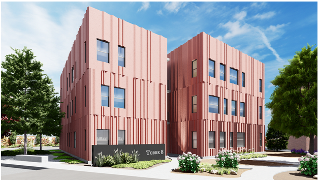 nuevos-departamentos-en-real-de-las-torres2-26128