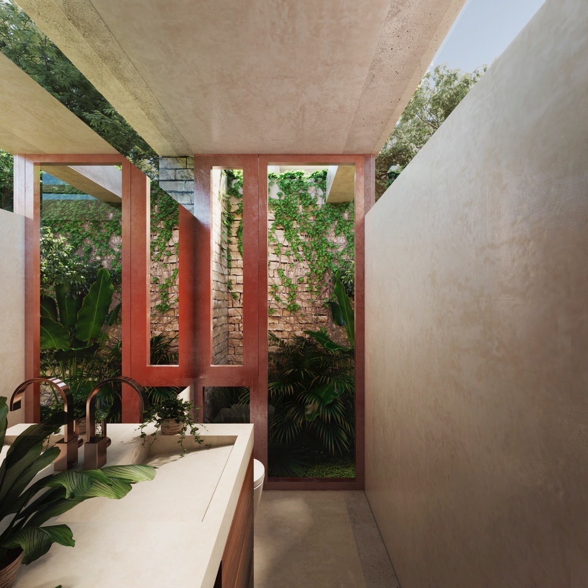 nuevos-departamentos-en-venta-en-el-corazn-de-tulum12-32871