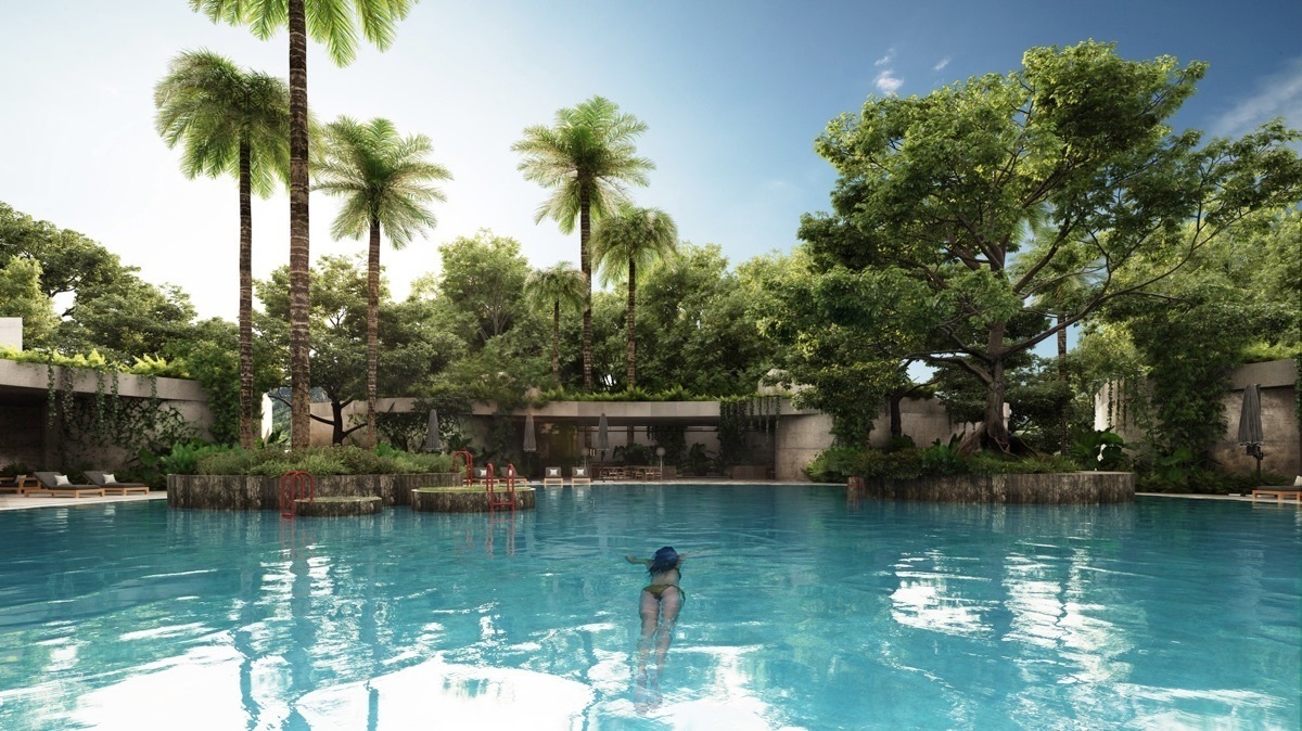 nuevos-departamentos-en-venta-en-el-corazn-de-tulum14-32871