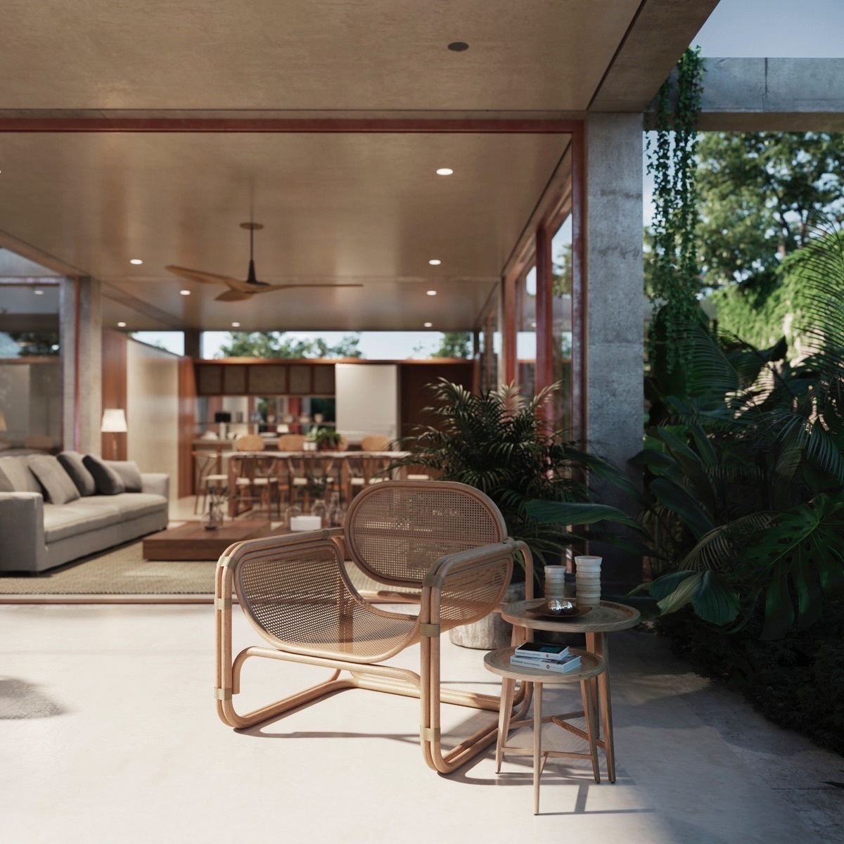 nuevos-departamentos-en-venta-en-el-corazn-de-tulum16-32871