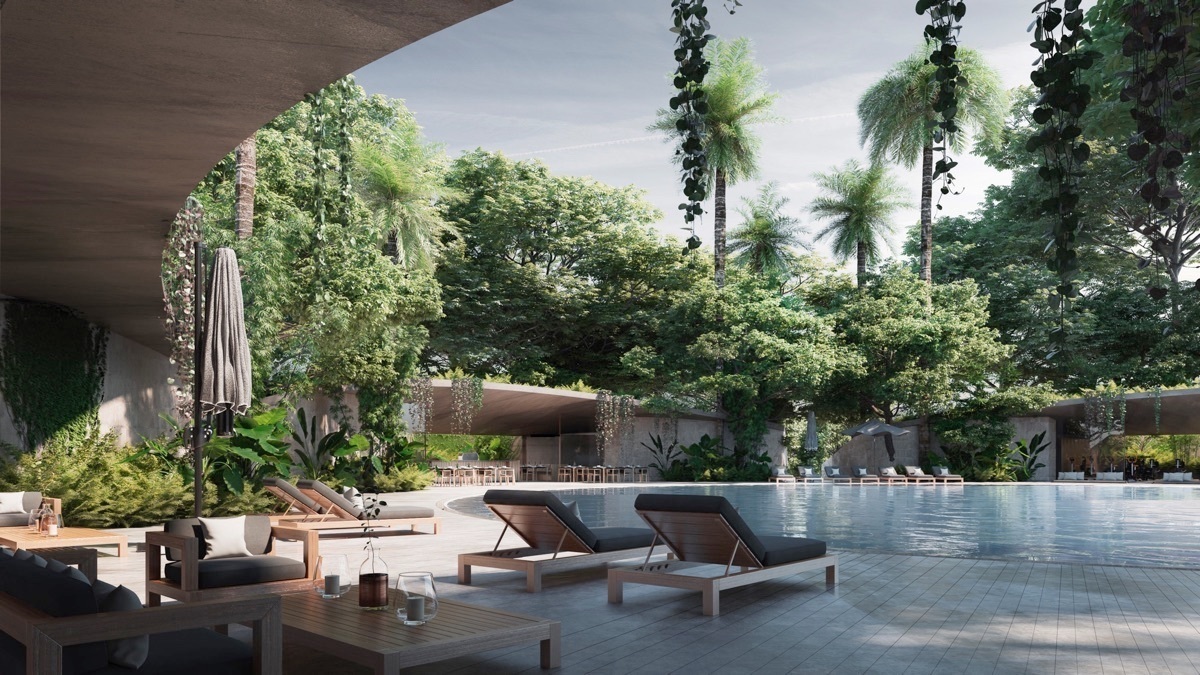 nuevos-departamentos-en-venta-en-el-corazn-de-tulum17-32871