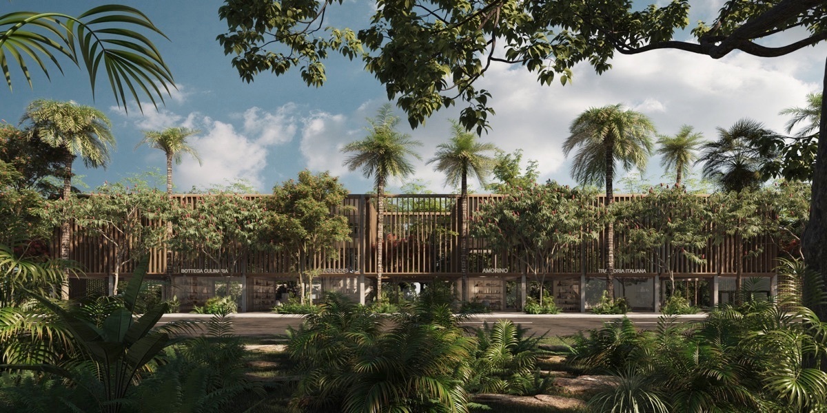 nuevos-departamentos-en-venta-en-el-corazn-de-tulum24-32871