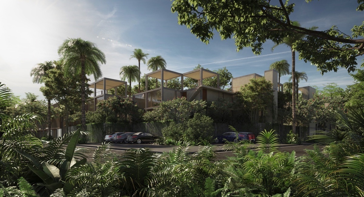 nuevos-departamentos-en-venta-en-el-corazn-de-tulum25-32871