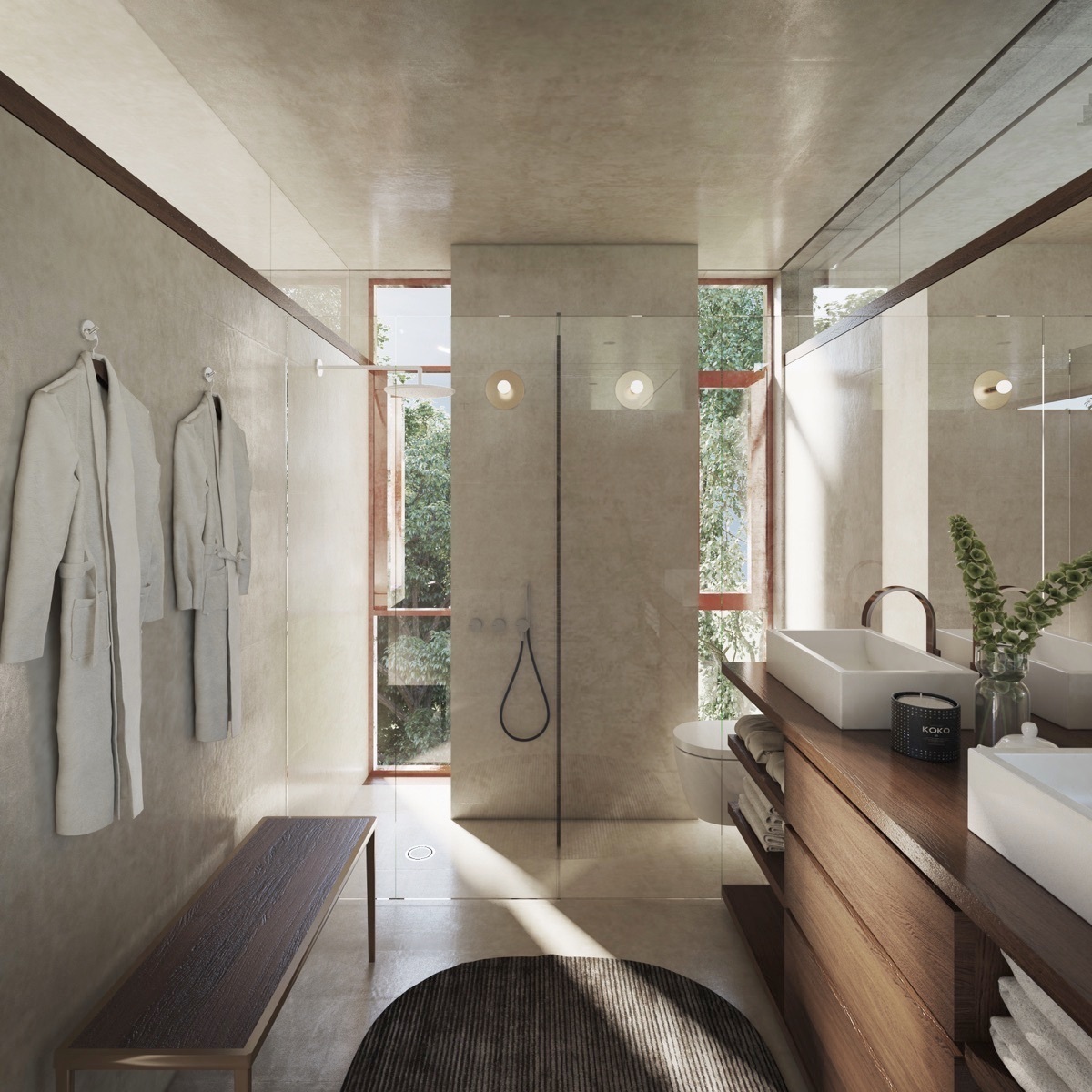 nuevos-departamentos-en-venta-en-el-corazn-de-tulum27-32871